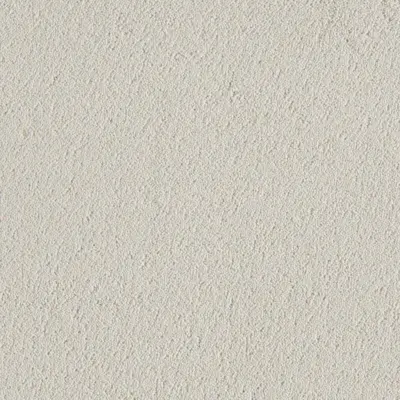 Ege Texture 2000 WT Light Grey 