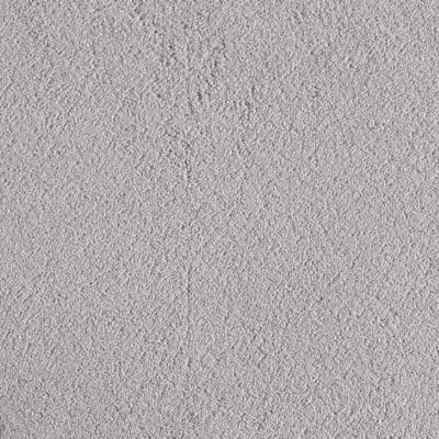 Ege Texture 2000 WT Ivory 