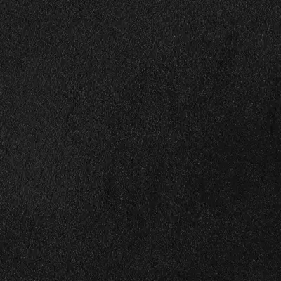 Ege Texture 2000 WT Black 