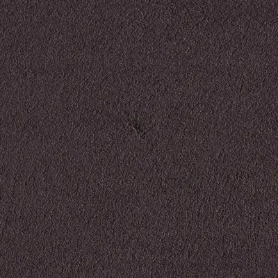 Ege Texture 2000 WT Plum 
