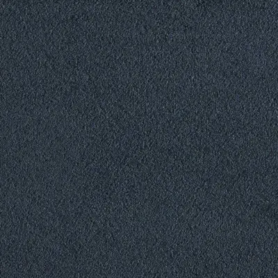 Concrete