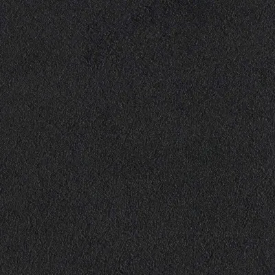 Charcoal