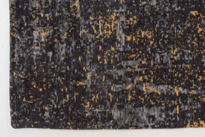 Mad Men - Jacob's ladder, Broadway Glitter - REST 170X240 CM
