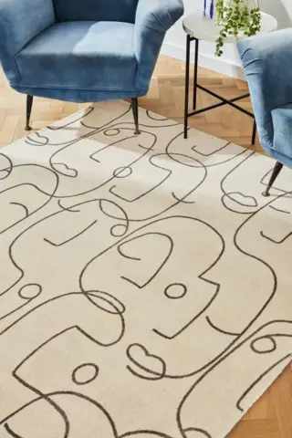 Charcoal 023801
