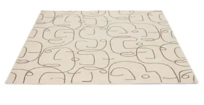 Charcoal 023801