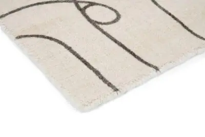 Charcoal 023801