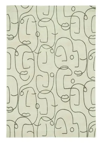 Charcoal 023801