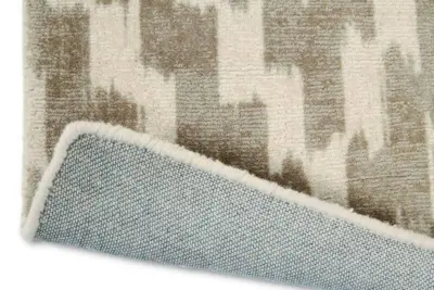 023604