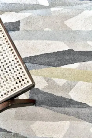Oyster 140001