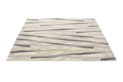 Oyster 140001