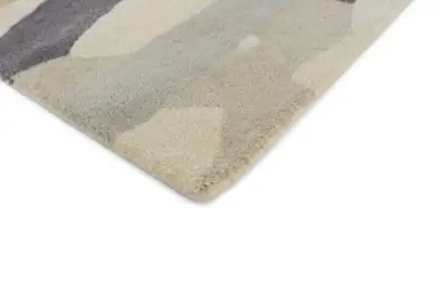 Oyster 140001