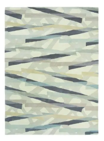 Oyster 140001