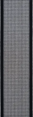 250305