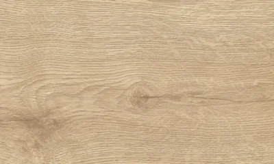 Longboard K284, Eg laminatgulv 
