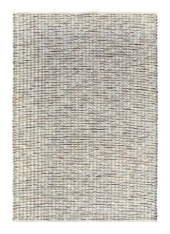 013505