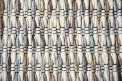 013505