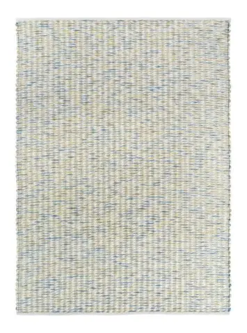 013507