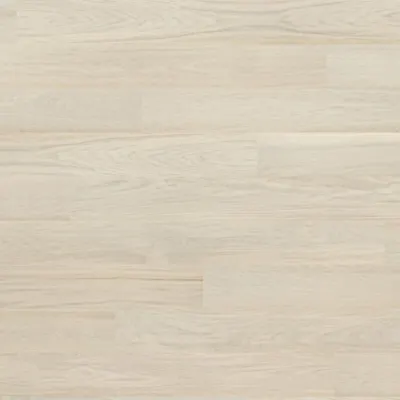Tarkett, Plank XT - Shade Eg Cotton White, 2200 mm. 