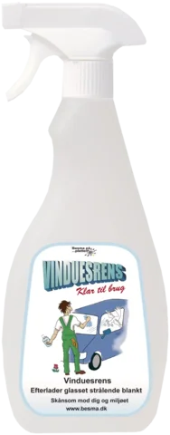 0,75 liter