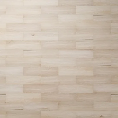 Amaron vinyl sildebensparket - Yankee Oak CA153