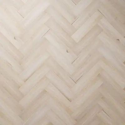 Amaron vinyl sildebensparket - Yankee Oak CA153