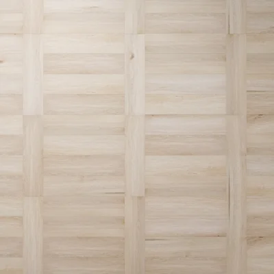 Amaron vinyl sildebensparket - Yankee Oak CA153