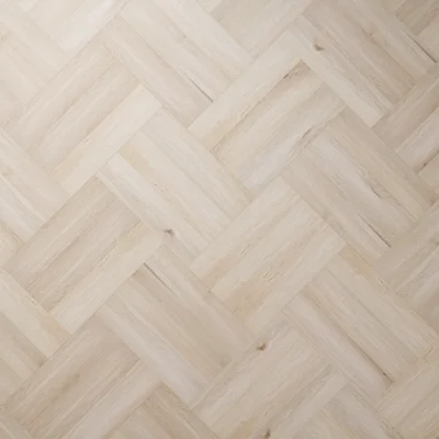 Amaron vinyl sildebensparket - Yankee Oak CA153