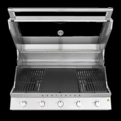 BeefEater - 7000 Serie Classic, 5 brænder, Uden understel 
