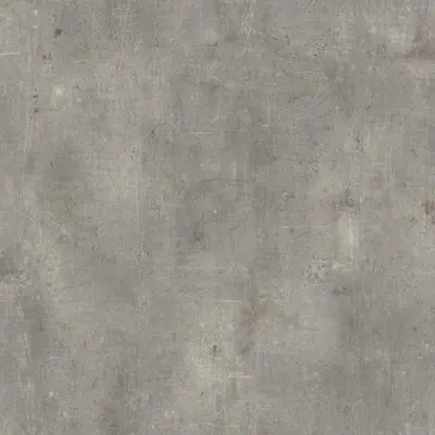 Zinc 993M 