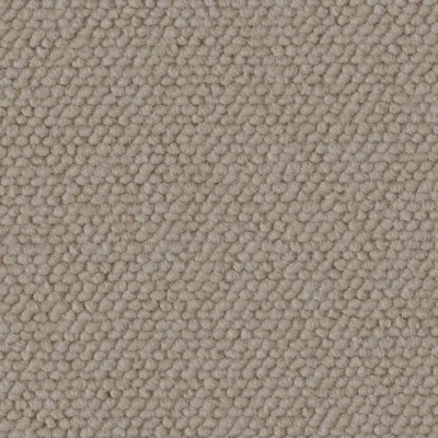 Ege Epoca Family, Lys beige 
