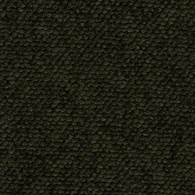 Grøn