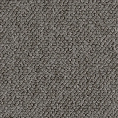 Beton