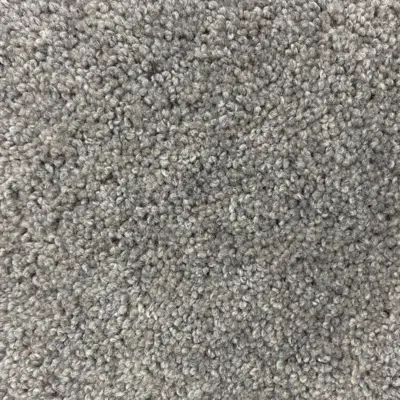 Ege Noble, Grey 