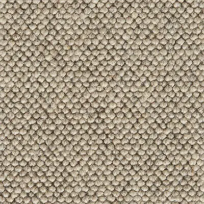 Ege Majestic, Beige