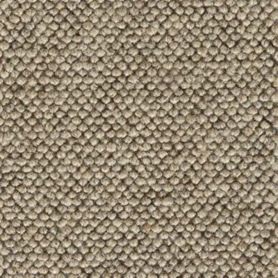 Ege Majestic, Mørk beige