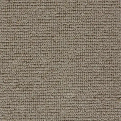 Ege Relate, Beige