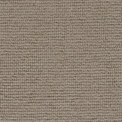 Lys beige