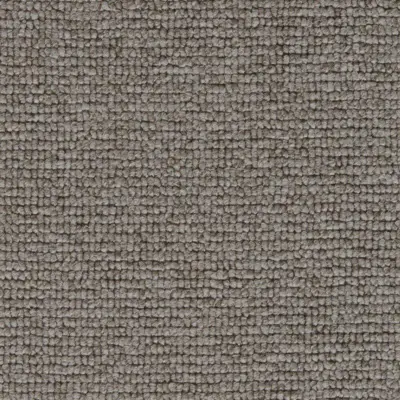 Beige grå