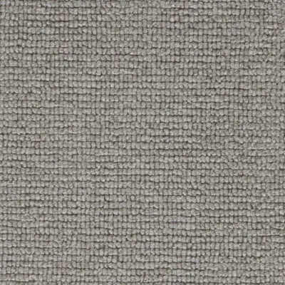 Grå