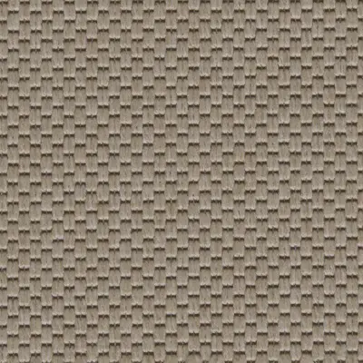 Ege Fusion, Lys beige