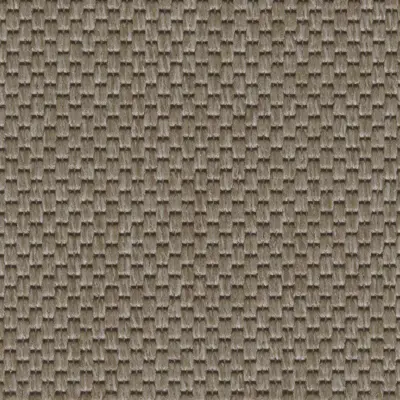 Ege Fusion, Dark beige