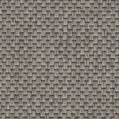 Ege Fusion, Light grey