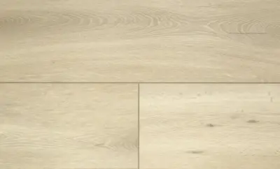 Meltex Dryback vinylgulv, Caramel