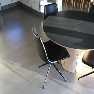 Wiking Q-Stone Nadura - Elegance Clay 