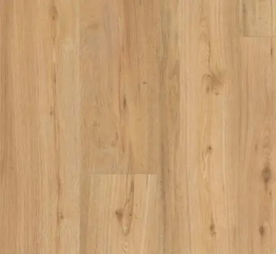 Parador vinyl Classic 2030 - Eg natur børstet struktur, Planke  