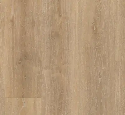 Parador vinyl Classic 2070 - Eg Royal lys kalket børstet struktur, Planke