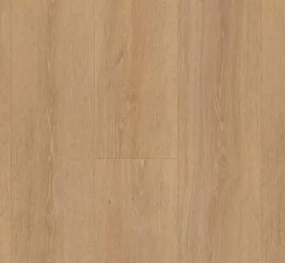 Parador vinyl Classic 2070 - Eg Studioline natur børstet struktur, Planke 