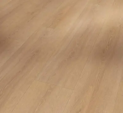 Parador vinyl Classic 2070 - Eg Studioline natur børstet struktur, Planke 