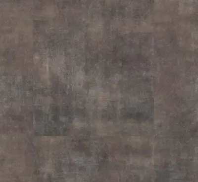 Parador vinyl Trendtime 5 - Mineral black mineralstruktur, Storflise 