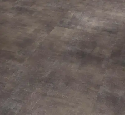 Parador vinyl Trendtime 5 - Mineral black mineralstruktur, Storflise 